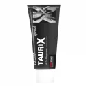 Krem wspomagający erekcję Taurix Extra Strong 40 ml