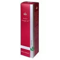 Olejek do masażu Luxurious Massage Oil Relaxing