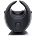 Masturbator - Hot Octopuss Pulse Solo Interactive Masturbator