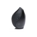 Masturbator - Hot Octopuss Pulse Solo Interactive Masturbator