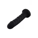 Hismith KlicLok Dildo 19,5 cm