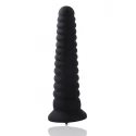 Hismith KlicLok Dildo 25 cm