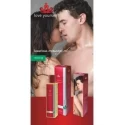 Olejek do masażu Luxurious Massage Oil Relaxing
