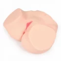 Masturbator Hanna Onahole Masturbator