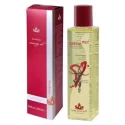 Olejek do masażu Luxurious Massage Oil Energizing