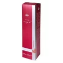 Olejek do masażu Luxurious Massage Oil Energizing