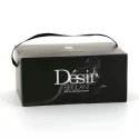 Yesforlov - zestaw burning desire