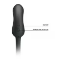Zestaw Pretty love Hercules Penis Sheath