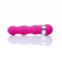 Wibrator Mini Wand