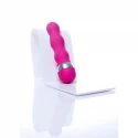 Wibrator Mini Wand