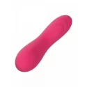 Wibrator Pixies Ripple Calexotics