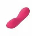 Wibrator Pixies Ripple Calexotics