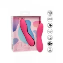 Wibrator Pixies Ripple Calexotics