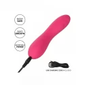 Wibrator Pixies Ripple Calexotics
