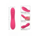 Wibrator Pixies Ripple Calexotics