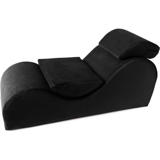 Esse lounger