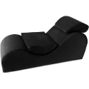 Esse lounger