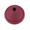 Vacuum-wave vibrating Cherry Cupcake