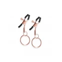 Nipple Clamps C2