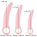 Vaginal Trainers