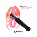 Stymulator łechtaczkowy FeelzToys Mister Sweetspot