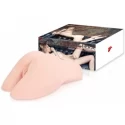 Masturbator Hera Big Hip