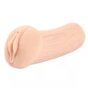 Masturbator Elegance 1