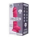 Dildo