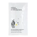 Yesforlov - olejek do masażu, wata cukrowa 50ml