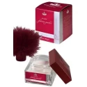 Puder do ciała Kissable Glamour Powder Royal Strawberry
