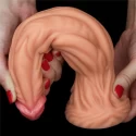 Dildo Nature Cock 9,5"