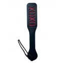 Packa XOXO Open Paddle