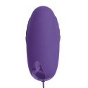 Masażer Happy Vibrating Bullet