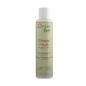 Organiczny olejek do masażu Orgie Bio Grapefruit 100 ml