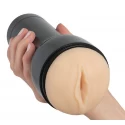 Realistyczny masturbator wagina Realfeel Stroker
