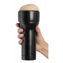 Realistyczny masturbator wagina Realfeel Stroker