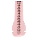 Realistyczny masturbator wagina Realfeel Stroker