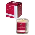 Waniliowa świeca do masażu Amorous Massage Candle Vanilla