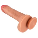 Dildo Real Nature Boy M Realistixxx