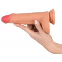 Dildo Real Nature Boy M Realistixxx