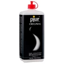 Żel nawilżający na bazie sylikonu Pjur Original 1000ml
