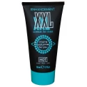 Krem powiększający penisa Hot XXL Cream For Men Enhancement 50 ml