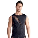 Koszulka męska - Herren shirt