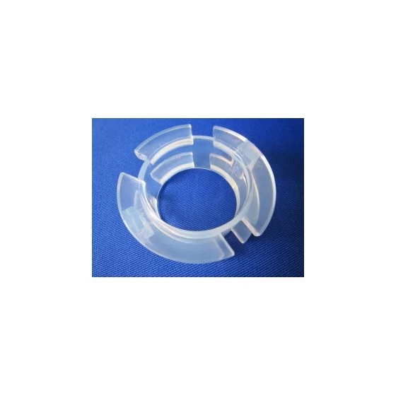 Zapasowy ring do BON4 40mm