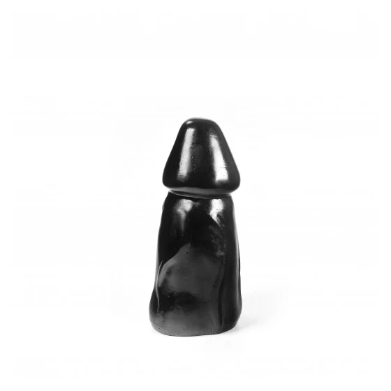 Dildo Xavier