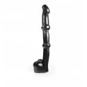 Dildo Tim