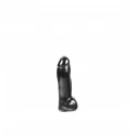 Dildo Hans