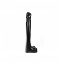 Dildo Eric