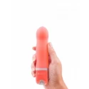 Wibrator B Desired Deluxe Vibe