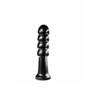 Dildo Erik